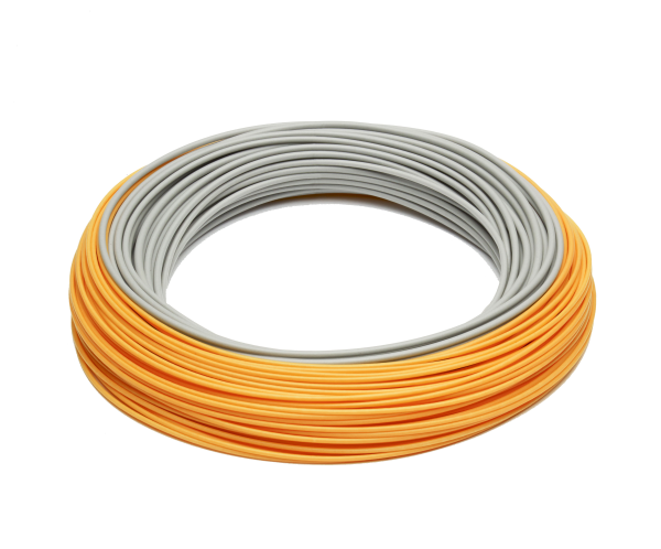 RIO Winter Redfish Line Coil RIO Winter Redfish Line Coil